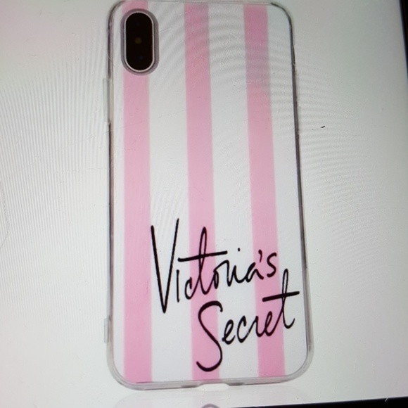 coque iphone 6 victoria secret pink